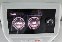 Volkswagen T6.1 California Ocean Edition DSG 4Motion AHK