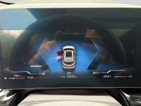 BMW 220 Active Tourer - Vorschau Bild 14