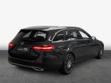 Mercedes-Benz C 200 T 9G-TRONIC Avantgarde Advanced - Mercedes-Benz C 200 Gebrauchtwagen in Kassel
