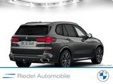 BMW X5 xDrive30d M Sportpaket*Pano*AHK*DAPro*PAPro* - BMW X5 Jahreswagen