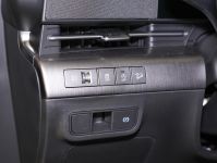 Hyundai KONA - Vorschau Bild 13