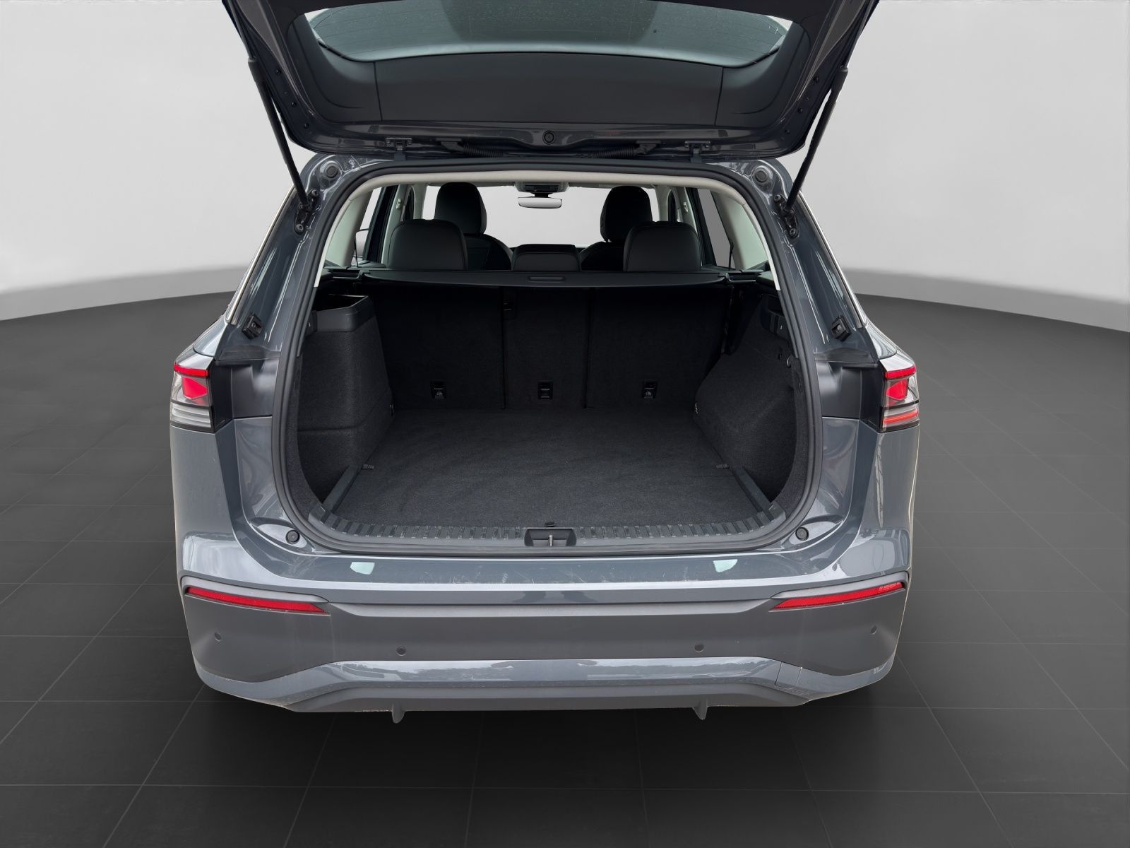 Volkswagen Tayron - Bild 17