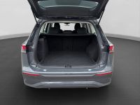 Volkswagen Tayron - Vorschau Bild 17