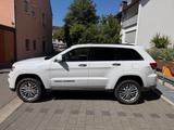 Jeep Grand Cherokee 3.0l V6 MultiJet 184kW Summit... - Jeep Grand Cherokee: 6.1