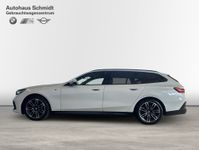BMW 540 - Vorschau Bild 2