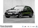 BMW 330i xDrive TOURING+M SPORT+ACC+PA+HiFi+SHZ - BMW 330