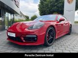Porsche Panamera GTS |Burmester |HA-Lenkung - gebrauchte Porsche Panamera aus dem Jahr 2023