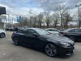 BMW M6 Gran Coupé M6 Voll Scheck bei BMW Ungeheuer - BMW M6 Gebrauchtwagen