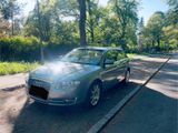 Audi A4 2.0 multitronic Avant - 104.000 km - Audi A4 aus 2007: 2.0