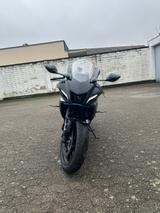 Yamaha R7 - Yamaha Motorräder in Braunschweig