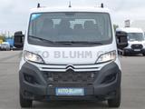 Citroën Jumper 35 B-HDi Doka L2 + AHK 2,5T 7-Sitze Klima - Offers matching your search criteria