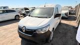 Renault Express 1,5 VAN EXPORT BESTELLUNG NICHT FÜR DE - gebrauchte Renault Express aus dem Jahr 2024