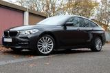 BMW 630dGT - Panorama|Komfort|H.Kardon|HUD|SoftClose - BMW 630 Gran Turismo Gebrauchtwagen