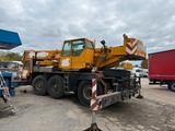 Liebherr LTM 1040-3 - Angebote