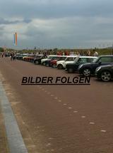 Volkswagen Polo 1.4 55kW Auto Comfortline - Volkswagen Polo aus 2000