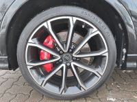 Audi RSQ3 - Vorschau Bild 9
