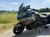 BMW K 1600 B - Bagger  - Angebote