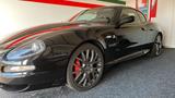 Andere Maserati Gransport, Klassiker V8 - Andere aus 2004