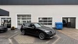 BMW X1 23d xDrive Xenon Navi Prof Autom Temp Hifi - BMW X1: Xdrive 23d