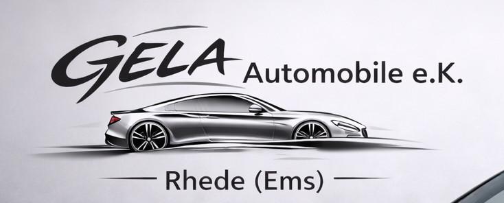 Mercedes-Benz SLK 200 Kompressor