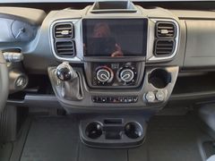 Chausson 640  UltimeLine, Fiat, Modell 2026