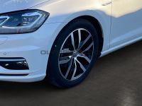 Volkswagen Golf VII 1.5 TSI BlueMotion Highline SCHIEBEDACH - Image