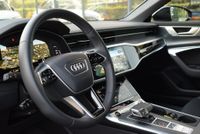 Audi A6 - Vorschau Bild 18