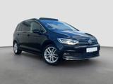 Volkswagen Touran DSG HIGHLINE+PANO+KAMERA+STHZ+LKH+ACC+LED