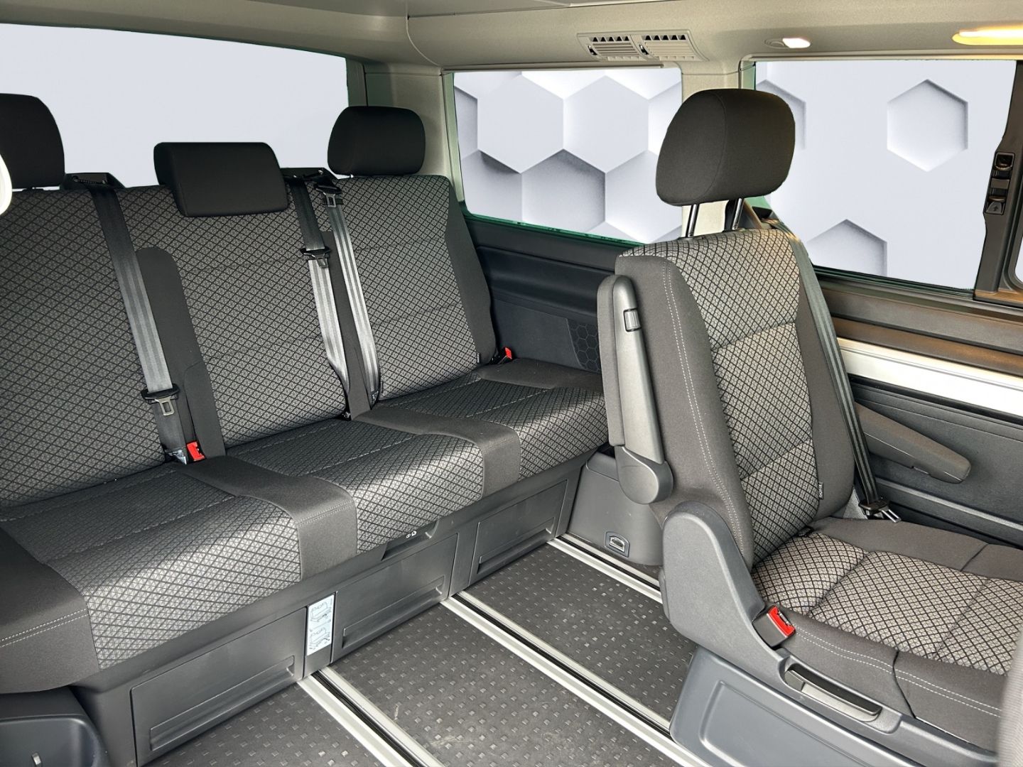 T6.1 California Beach Tour Edition 2,0l TDI DSG 