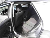 Volkswagen T-Roc - Vorschau Bild 9