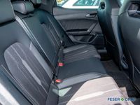 Cupra Leon - Vorschau Bild 10