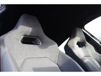 Cupra Formentor - Vorschau Bild 9