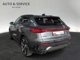 Audi Q5 SUV TDI quattro 150 kW S tronic - Audi Gebrauchtwagen in Tübingen