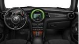 MINI Cooper S JCW-TRIM JCW Sportsitze Navigation LED  - MINI Gebrauchtwagen von 2019