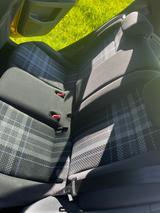 Volkswagen Vw Club up! - Volkswagen up!: Club