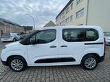 Citroën Berlingo Live M/Klima/Ei Fensterheber - Citroën Berlingo in Dortmund