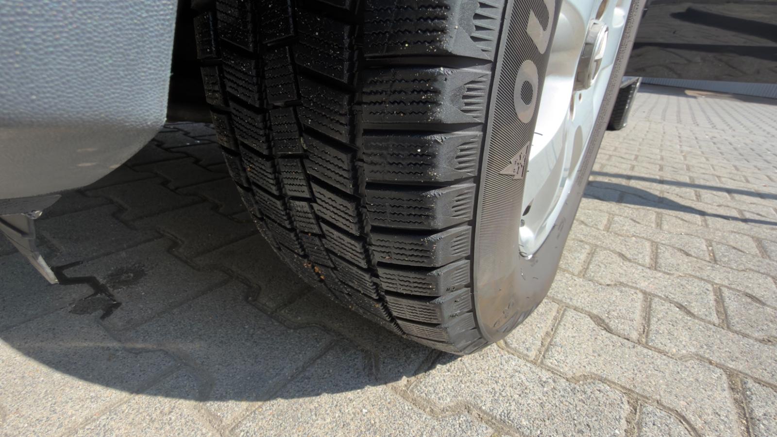 Mercedes-Benz ML 280 V6 cdi 