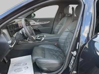 BMW 740 - Vorschau Bild 9