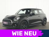 MINI One PDC|Sitzheizung|LichtPaket|Klimaanlage - MINI ONE in München