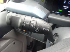 Fahrzeugbild-Thumbnail