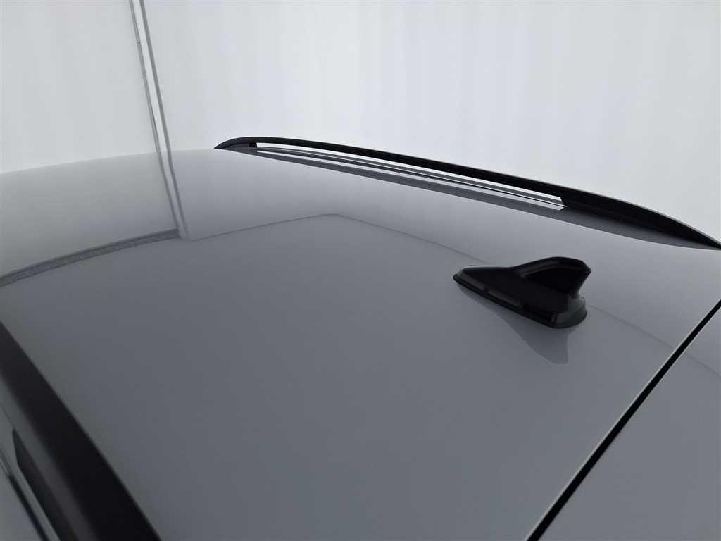 Volkswagen Golf Variant Life 1.0 TSI Navi Rückfahrkamera, миниатюра 25