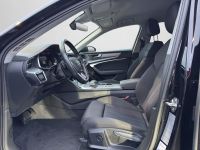 Audi A6 - Vorschau Bild 13