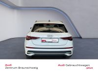 Audi A3 - Vorschau Bild 4