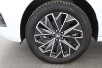 Skoda Kamiq - Vorschau Bild 10