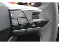 Seat Ateca - Vorschau Bild 9