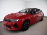 Opel Astra Electric ST GS*MATRIX-LED*PANO*ACC*360'KAM - Jahreswagen