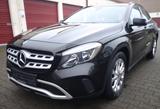 Mercedes-Benz GLA 180 GLA -Klasse GLA 180 - Mercedes-Benz GLA 180 in Düsseldorf