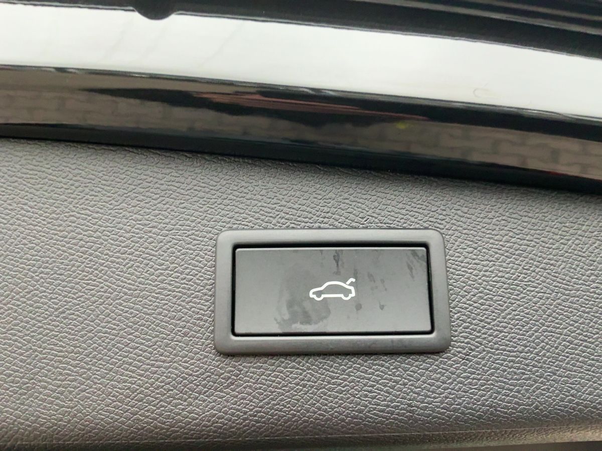 Cupra Leon - Bild 15