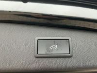 Cupra Leon - Vorschau Bild 15