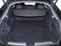 Audi A5 - Vorschau Bild 8